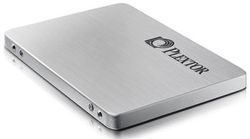 Plextor M3 Pro