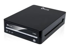 Plextor PX-880U