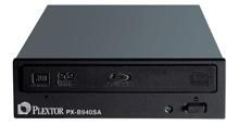 Plextor PX-B940SA Plextor PX B940SA