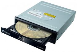 Plextor PX-LB950SA