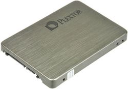 Plextor PX-M2P