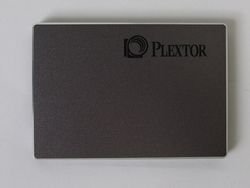 Plextor PX-M2S