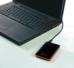 plextor_px_pph120