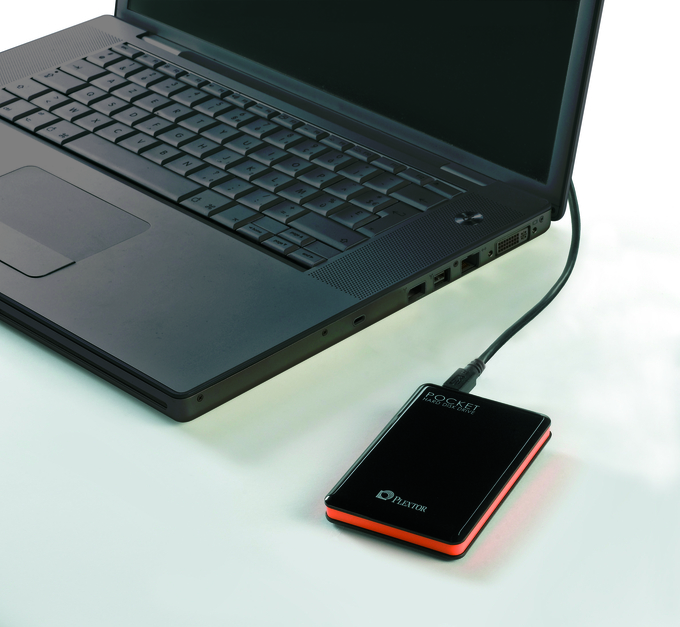 plextor_px_pph120