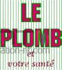 Plomb
