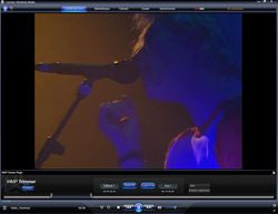 Plug-in pour WMP - Découpez vos vidéos screen 2