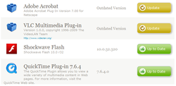 Plugin-Check