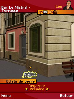 Plus Belle la Vie 03