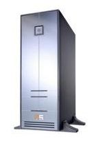 Plustek PluServer Multi Fonction Appliance