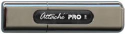 PNY_Attach&eacute; Pro_readyBoost PNY_Attach