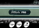PNY Attaché Pro