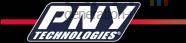Pny logo