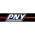 PNY annonce sa clé USB Attaché 8 Go