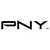 PNY Attaché Mini Notebook : une clé USB 8 Go