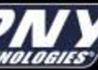 PNY logo