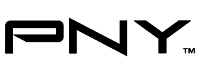 PNY_Logo