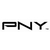 PNY Attaché Vintage 8 Go : une clé USB au look rétro