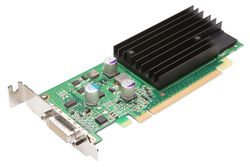 pny_Quadro_FX_370