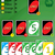 Pocket Uno pour Windows Mobile
