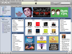 podcast2