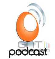 Podcast
