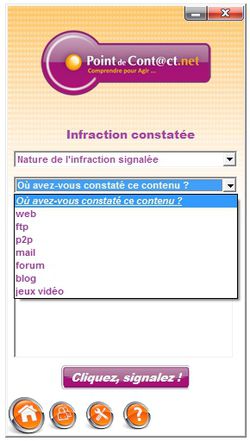 Point-de-Contact-logiciel
