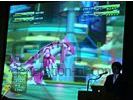Pokemon battle revolution small
