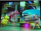 Pokemon battle revolution small