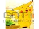 Pokemon dessin anime small