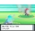 Images et infos de Pokemon Diamant / Perle