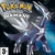 Test Pokémon Diamant