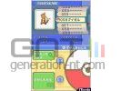 Pokemon diamond pearl scan 2 small