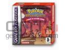 Pokemon donjon mystere version rouge small