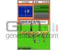 Pokemon rangers screenshot 1 small Pokemon rangers screenshot 1 small