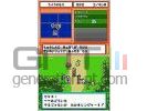 Pokemon rangers screenshot 9 small Pokemon rangers screenshot 9 small