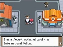 Pokémon Version Platine - Image 2