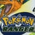 Test Pokemon Ranger 