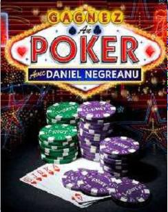 Poker iplay