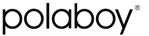 Polaboy - logo