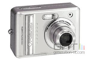 Polaroid i1032 Polaroid i1032