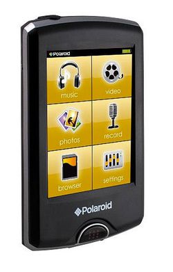 Polaroid PMP281-8