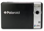 Polaroid PoGo IDC 02