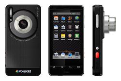 Polaroid SC1630