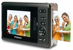 Polaroid Z2300 2