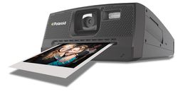 Polaroid Z340 - 1