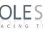 Pole Star logo
