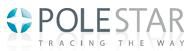 Pole Star logo