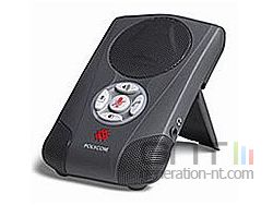 Polycom communicator c100 small