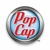 Electronic Arts se paie PopCap