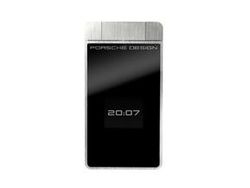 Porsche design p